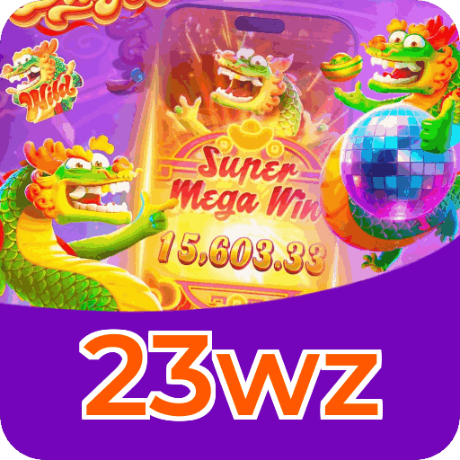 Poker ao Vivo - Caribbean Stud