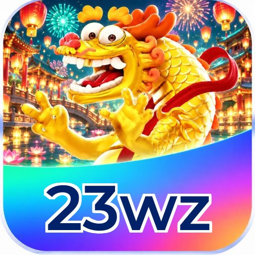 23wz Sistema Rápido