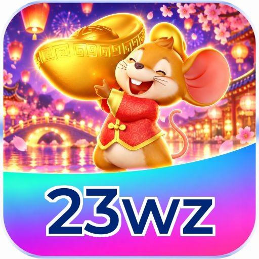 23wz Slots Premium Brasil