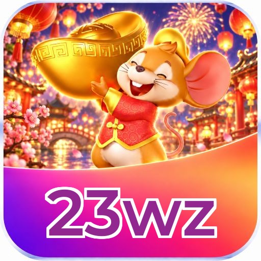 23wz Logo Seguro