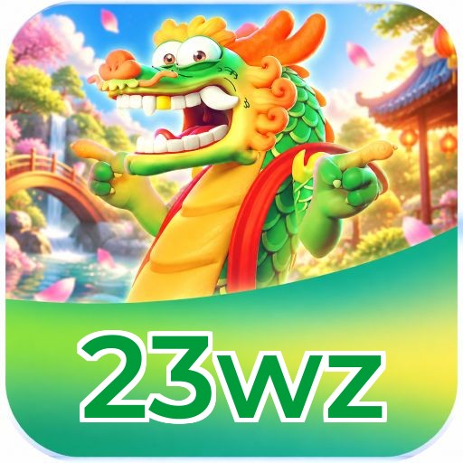 23wz Certificado eCOGRA
