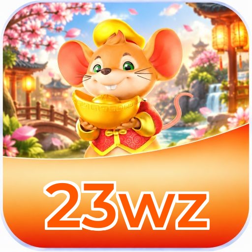 23wz APP Logo Oficial Certificado Android iOS