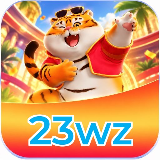 23wz Download Oficial - APK Android + iOS