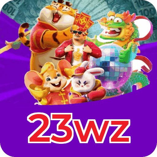 Roleta Relâmpago - Multiplicadores até 500x