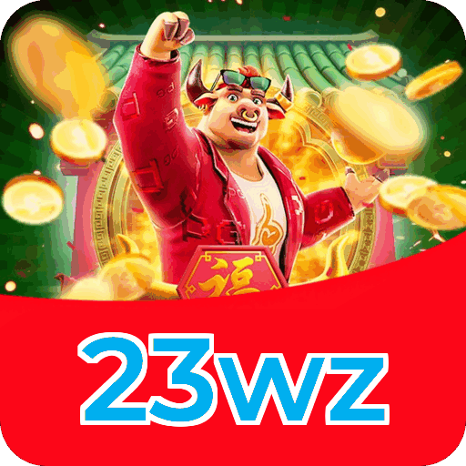 Roleta Europeia ao Vivo - RTP 97.3%