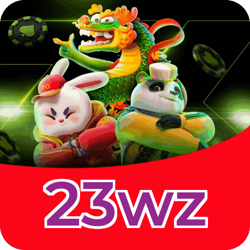 Verificação Instantânea