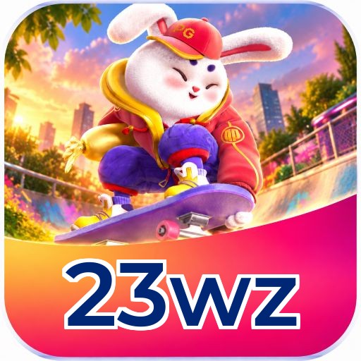 23wz Win - Jackpots e Vitórias