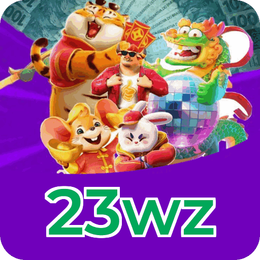 Giros Grátis Diários