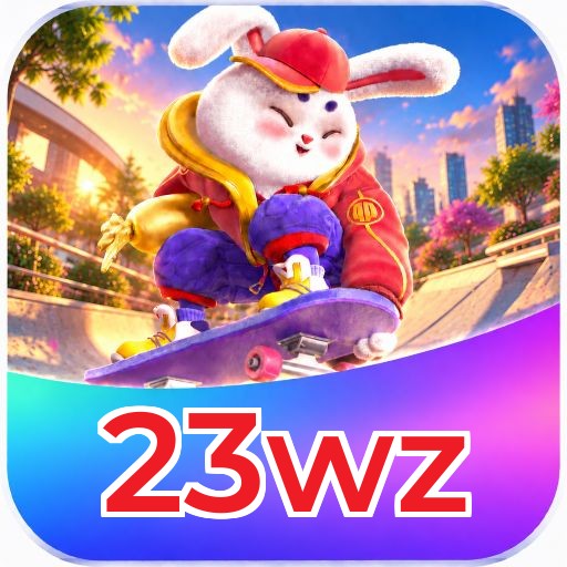23wz APK Logo Oficial Certificado