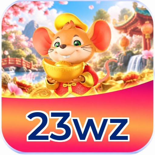 23wz Logo Verificado