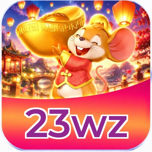 23wz Jackpots Progressivos
