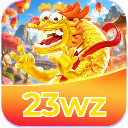Login seguro 23wz com 2FA e Face ID