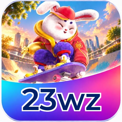 23wz Download - Opções de Download por Plataforma