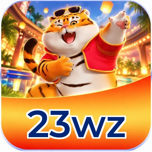 Principais provedores de slots da 23wz - NetEnt, Pragmatic Play, Play'n GO