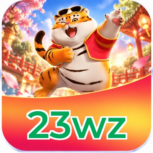 23wz VIP Program