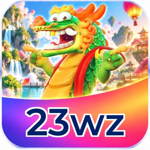 Bot 23wz Telegram