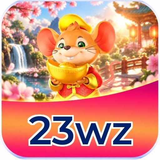 Como instalar o app da 23wz