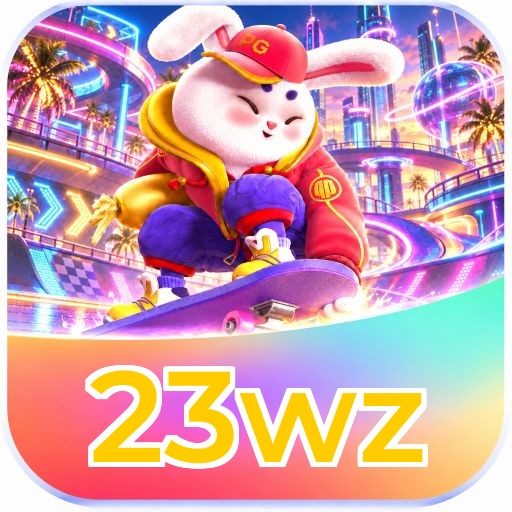 23wz Cadastro Oficial - Bônus R$ 5.000