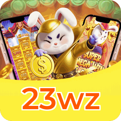 Formulário de Registro 23wz