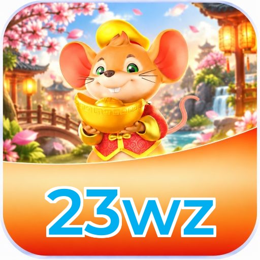 23wz Logo