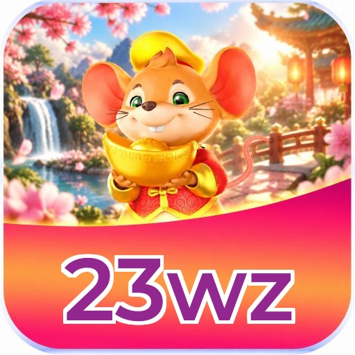 23wz Fortune Games - Tiger, Ox, Rabbit RTP Certificado