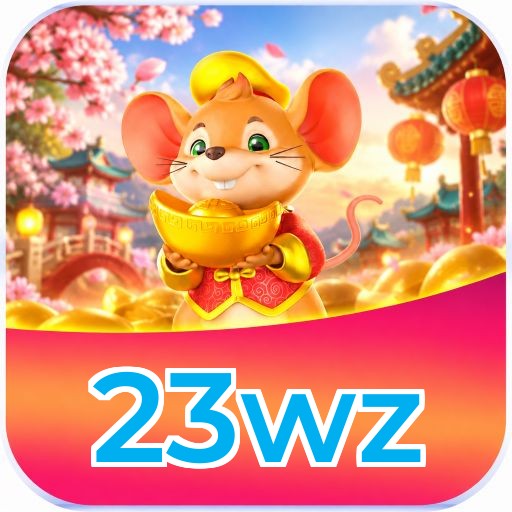 23wz Bônus Oficial - Rollover 25x Justo