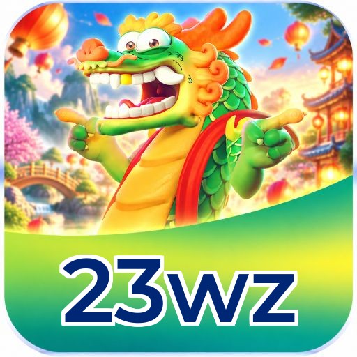 23wz Cassino Ao Vivo - 89 Mesas Evolution Gaming