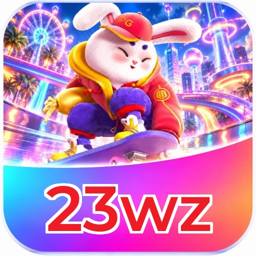 23wz Logo
